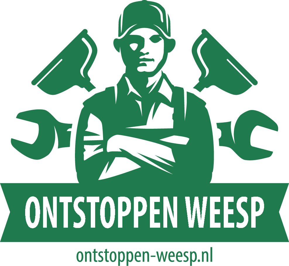 Ontstoppen Weesp Ontstoppen Weesp